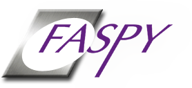 Faspy